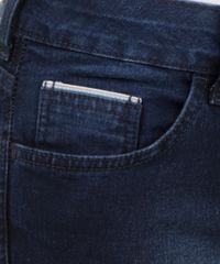 Calca-Jeans-Skinny-Azul-Escuro-8257239-Azul_Escuro_4