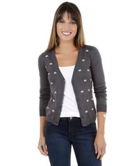 Cardigan-Estampado-Cinza-8165100-Cinza_1