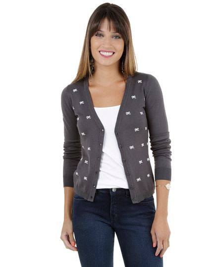Cardigan-Estampado-Cinza-8165100-Cinza_1