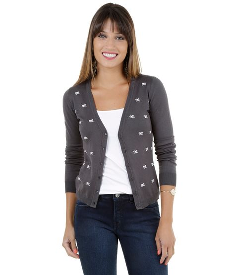 Cardigan-Estampado-Cinza-8165100-Cinza_1