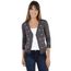 Cardigan-Estampado-Cinza-8165100-Cinza_1