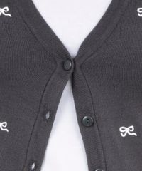 Cardigan-Estampado-Cinza-8165100-Cinza_4