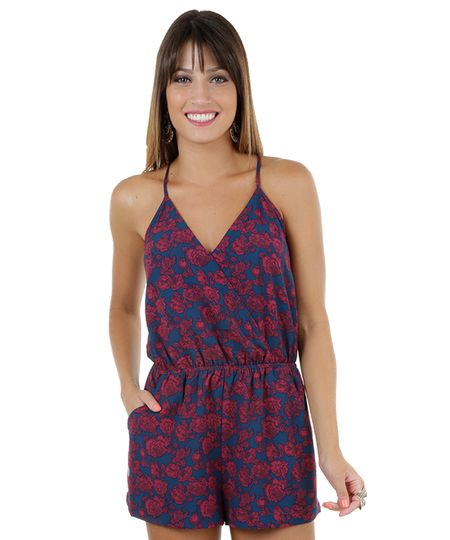 Macaquinho-Floral-Azul-Marinho-8200579-Azul_Marinho_1 Macaquinho-Floral-Azul-Marinho-8200579-Azul_Marinho_1