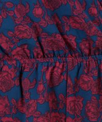 Macaquinho-Floral-Azul-Marinho-8200579-Azul_Marinho_4