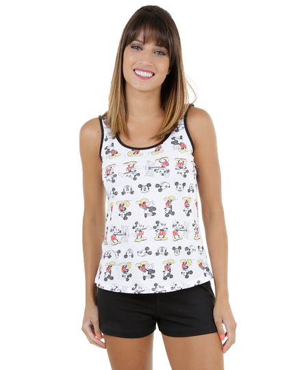Short-Doll-Mickey-Preto-8294628-Preto_1
