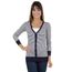 Cardigan-Listrado-Azul-Marinho-8171907-Azul_Marinho_1