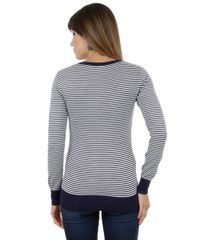Cardigan-Listrado-Azul-Marinho-8171907-Azul_Marinho_2