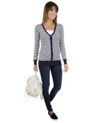 Cardigan-Listrado-Azul-Marinho-8171907-Azul_Marinho_3 Cardigan-Listrado-Azul-Marinho-8171907-Azul_Marinho_3