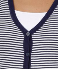 Cardigan-Listrado-Azul-Marinho-8171907-Azul_Marinho_4 Cardigan-Listrado-Azul-Marinho-8171907-Azul_Marinho_4