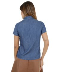 Camisa-Jeans-Azul-Escuro-8246989-Azul_Escuro_2