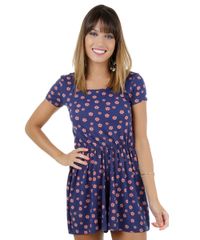 Macaquinho-Floral-Azul-Marinho-8257577-Azul_Marinho_1