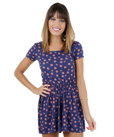 Macaquinho-Floral-Azul-Marinho-8257577-Azul_Marinho_1