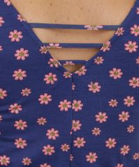 Macaquinho-Floral-Azul-Marinho-8257577-Azul_Marinho_4