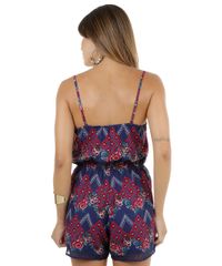 Macaquinho-com-Renda-Azul-Marinho-8164203-Azul_Marinho_2 Macaquinho-com-Renda-Azul-Marinho-8164203-Azul_Marinho_2