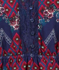 Macaquinho-com-Renda-Azul-Marinho-8164203-Azul_Marinho_4 Macaquinho-com-Renda-Azul-Marinho-8164203-Azul_Marinho_4