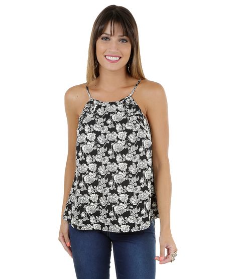 Regata-Floral-Preta-8176867-Preto_1