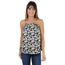 Regata-Floral-Preta-8176867-Preto_1