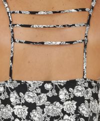 Regata-Floral-Preta-8176867-Preto_4