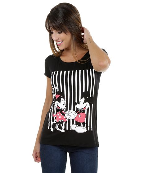 Blusa-Mickey-e-Minnie-Preta-8255141-Preto_1