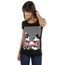 Blusa-Mickey-e-Minnie-Preta-8255141-Preto_1