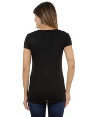 Blusa-Mickey-e-Minnie-Preta-8255141-Preto_2