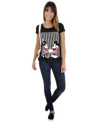 Blusa-Mickey-e-Minnie-Preta-8255141-Preto_3