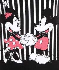 Blusa-Mickey-e-Minnie-Preta-8255141-Preto_4