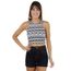 Regata-Etnica-Branco-8270149-Branco_1