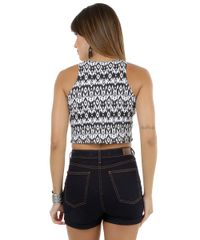 Regata-Etnica-Branco-8270149-Branco_2