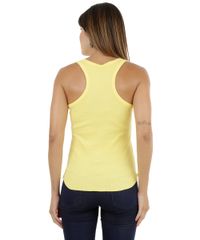 Regata-Basica-Amarelo-Claro-8282304-Amarelo_Claro_2