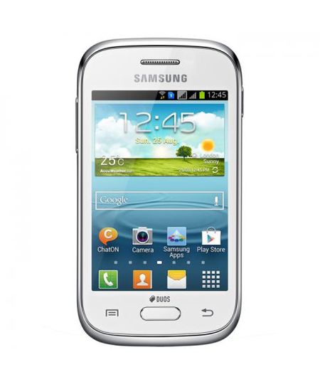 Smartphone-Samsung-Galaxy-Young-Plus-TV-S6293-Dual-3G-Camera-3MP-Tela-3-26--Memoria-4GB-Android-4-1-Desbloqueado-Branco-7787775-Branco_1
