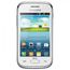 Smartphone-Samsung-Galaxy-Young-Plus-TV-S6293-Dual-3G-Camera-3MP-Tela-3-26--Memoria-4GB-Android-4-1-Desbloqueado-Branco-7787775-Branco_1
