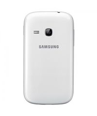 Smartphone-Samsung-Galaxy-Young-Plus-TV-S6293-Dual-3G-Camera-3MP-Tela-3-26--Memoria-4GB-Android-4-1-Desbloqueado-Branco-7787775-Branco_2