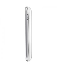 Smartphone-Samsung-Galaxy-Young-Plus-TV-S6293-Dual-3G-Camera-3MP-Tela-3-26--Memoria-4GB-Android-4-1-Desbloqueado-Branco-7787775-Branco_3