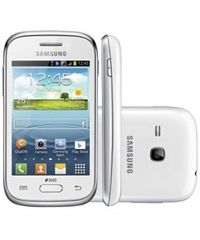 Smartphone-Samsung-Galaxy-Young-Plus-TV-S6293-Dual-3G-Camera-3MP-Tela-3-26--Memoria-4GB-Android-4-1-Desbloqueado-Branco-7787775-Branco_4
