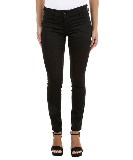 Calca-Jegging-Preta-7936808-Preto_1