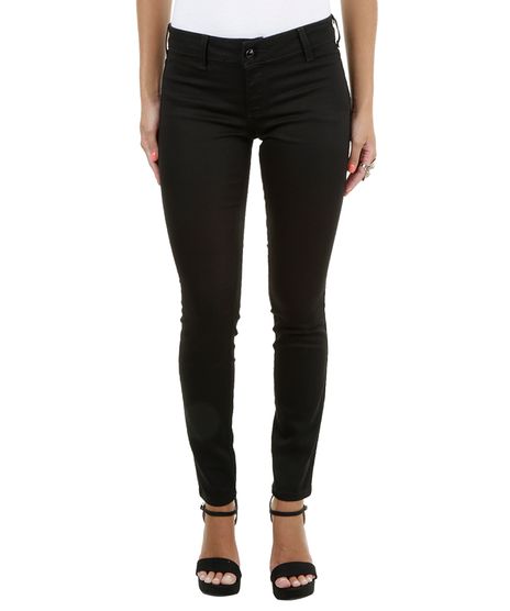 Calca-Jegging-Preta-7936808-Preto_1