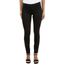 Calca-Jegging-Preta-7936808-Preto_1