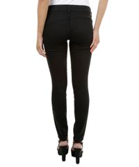 Calca-Jegging-Preta-7936808-Preto_2