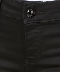 Calca-Jegging-Preta-7936808-Preto_4
