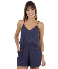 Macaquinho-Azul-Marinho-8174380-Azul_Marinho_1 Macaquinho-Azul-Marinho-8174380-Azul_Marinho_1