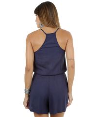 Macaquinho-Azul-Marinho-8174380-Azul_Marinho_2 Macaquinho-Azul-Marinho-8174380-Azul_Marinho_2