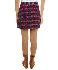 Saia-Estampada-Evase-Azul-Marinho-8175685-Azul_Marinho_2 Saia-Estampada-Evase-Azul-Marinho-8175685-Azul_Marinho_2