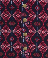 Saia-Estampada-Evase-Azul-Marinho-8175685-Azul_Marinho_4 Saia-Estampada-Evase-Azul-Marinho-8175685-Azul_Marinho_4