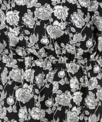 Macaquinho-Floral-Preto-8176926-Preto_4