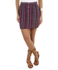 Saia-Etnica-Evase-Azul-Marinho-8177541-Azul_Marinho_1 Saia-Etnica-Evase-Azul-Marinho-8177541-Azul_Marinho_1