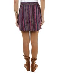 Saia-Etnica-Evase-Azul-Marinho-8177541-Azul_Marinho_2 Saia-Etnica-Evase-Azul-Marinho-8177541-Azul_Marinho_2