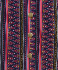 Saia-Etnica-Evase-Azul-Marinho-8177541-Azul_Marinho_4 Saia-Etnica-Evase-Azul-Marinho-8177541-Azul_Marinho_4