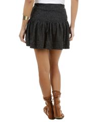Saia-com-Recortes-Cinza-Escuro-8272326-Cinza_Escuro_2