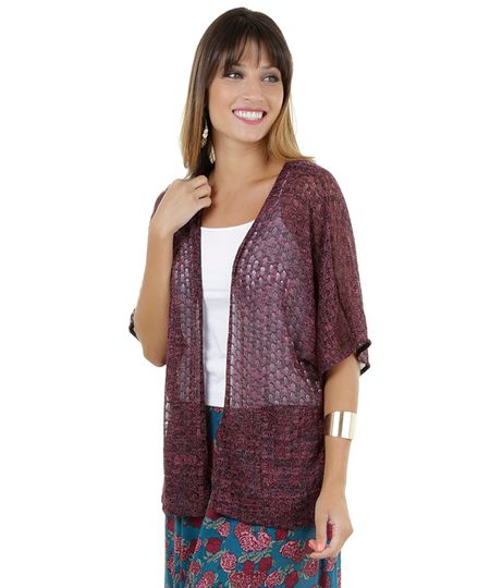 Capa-em-Trico-Vinho-8272850-Vinho_1 Capa-em-Trico-Vinho-8272850-Vinho_1